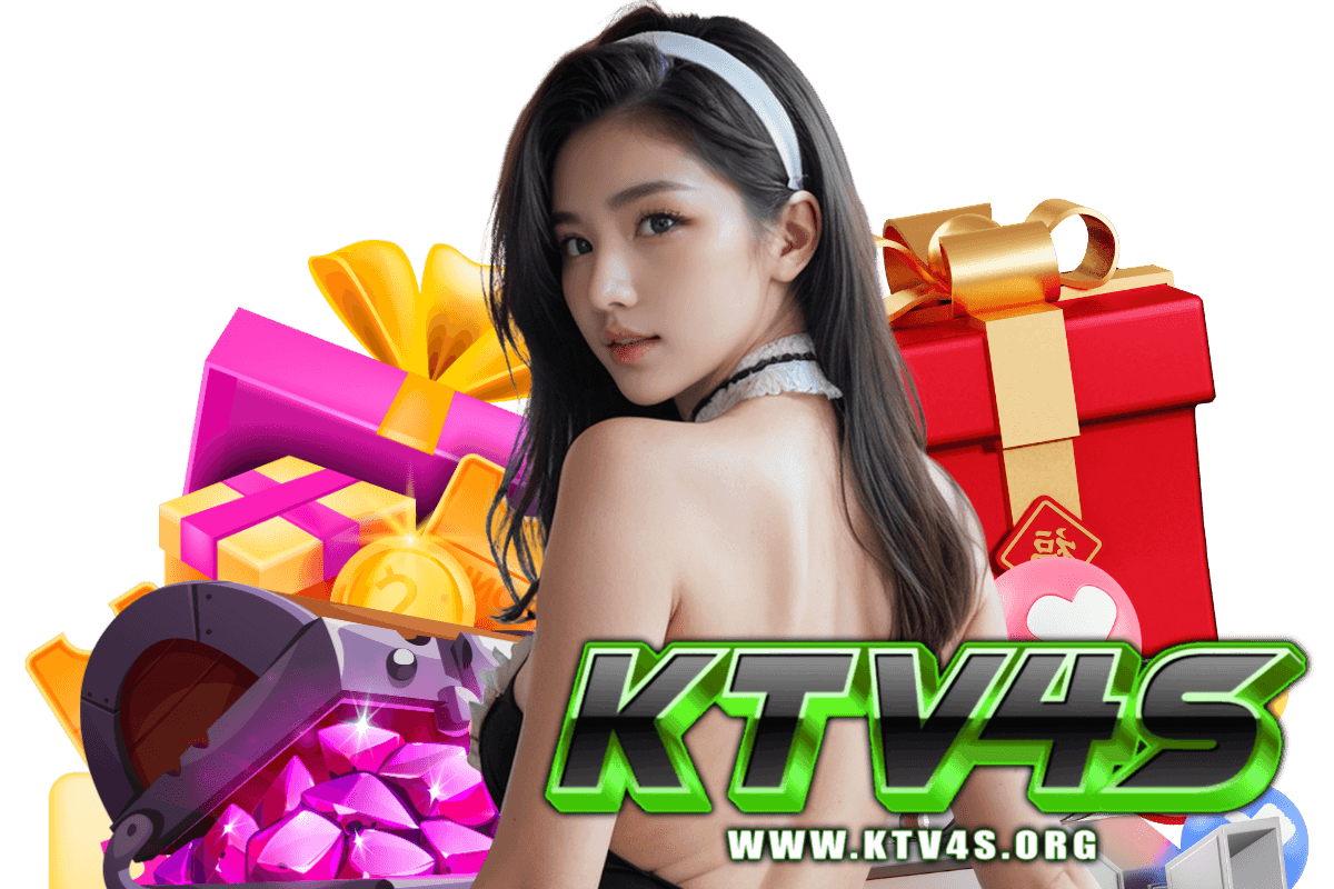 ktv4s