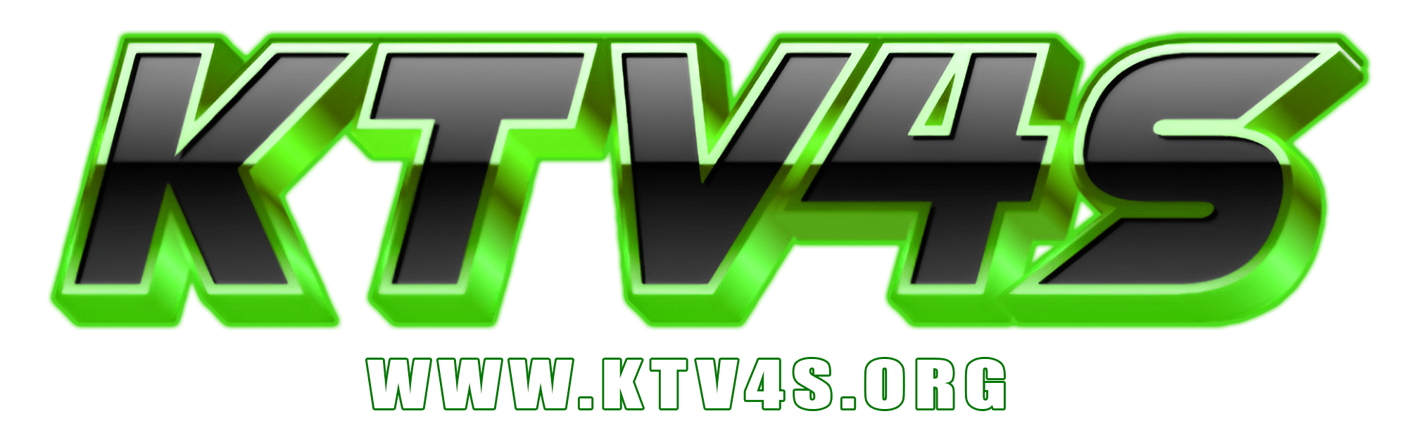 ktv4s